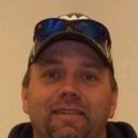 Tim Compton Email & Phone Number