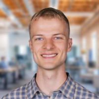 Mads Odgaard Email