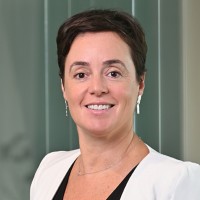 Leila Devanlay Email
