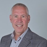 Retired - Healthcare Manufacturing Employee Sean Callaghan's profile photo