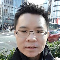 Low Chuan Email