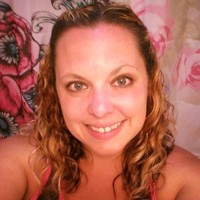 Christina Peterson Email & Phone Number