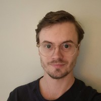 Jens Palmqvist Email & Phone Number