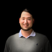 Will Inman Email & Phone Number
