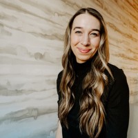 Melody Myers Email & Phone Number