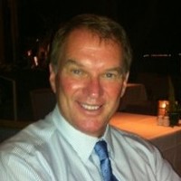 CIBUS BIOTECHNOLOGIES PRIVATE LIMITED Employee Anthony Ostrowski's profile photo