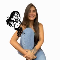 BestPrice Employee Francisca Basaure Fernández's profile photo