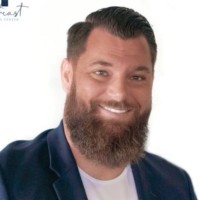 Southeast Addiction Center Employee Ryan Welch's profile photo