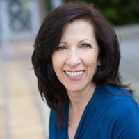 Cerida Employee Donna P.'s profile photo