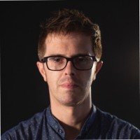 Square Marketing Employee Nicola Ferrari's profile photo