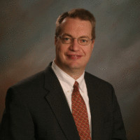 Old National Bank Employee Dennis Heishman's profile photo