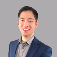 Wayfair Employee Ou Wang's profile photo