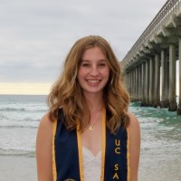 [re+active] Physical Therapy and Wellness Employee Marissa Vrshek's profile photo