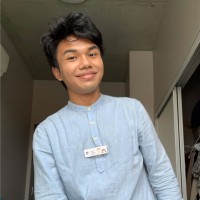 Htin Than Email