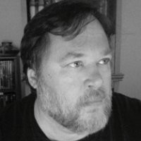Mark Gregor Email & Phone Number