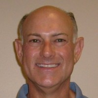 Rockford Mutual Insurance Company Employee Jerry Long's profile photo