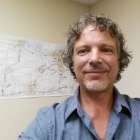 LightSpeed Technologies, LLC Employee Scott Polen's profile photo