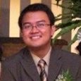 Pertamina Hulu Energi ONWJ Ltd Employee Hari Wijoyo's profile photo