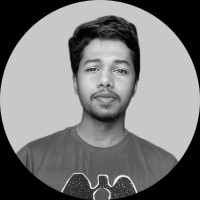 KeyValue Software Systems Employee Arnold Johnson's profile photo