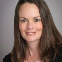 Heather Bookheimer
