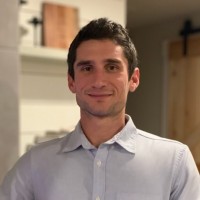 Taylor Development, Inc. Employee Preston Longoni's profile photo