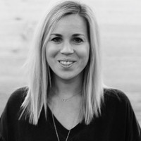 Clairmont Camera Employee Juli Kanner's profile photo