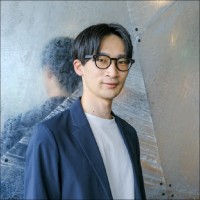 Takeshi Kogu Email