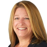 Lisa-Beth Galvin Email & Phone Number