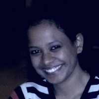 Shreya Ratnam's profile photo