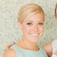 Megan Blais Email & Phone Number