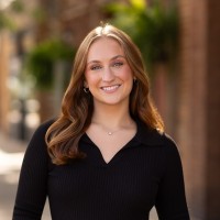 Paige Ryan Email & Phone Number