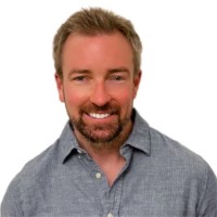 SPAN Employee Ryan Doherty's profile photo