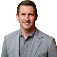 Luke O'Dea Email & Phone Number