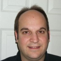 Mike Winkelman Email & Phone Number