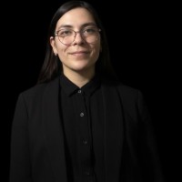ACONSA Employee Tania Esmeralda Yañez Guerrero's profile photo