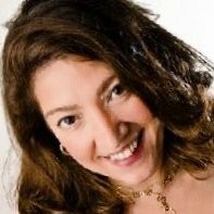 Burnham Rosen Group Employee Amery Burnham's profile photo