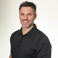 Jeremy Ritz Email & Phone Number
