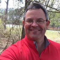Jarred Harris Email & Phone Number
