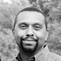 David Jasper Email & Phone Number