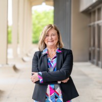 Wendy Good Email & Phone Number