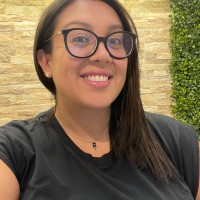 KYMA DIGITAL Employee Andrea Mata's profile photo