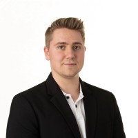 Fabian Koch Email
