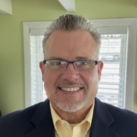 Rob Wunschel's profile photo