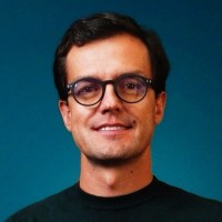 Juan Pablo Zuluaga Email & Phone Number