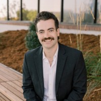 Flatirons Financial Planning Employee Samuel Walker's profile photo