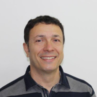 Faticoni Spa Employee Gabriele Mara's profile photo