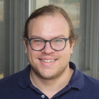 Alex Locker Email & Phone Number