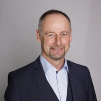 Burghard Burczyk Email