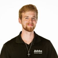 SILVER VENTURES, INC. Employee Noah Schwencke's profile photo