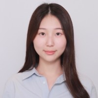 Imprint Employee Annora Jo's profile photo
